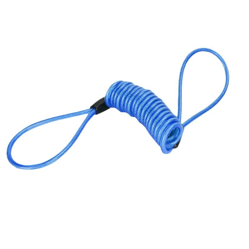 Resistance Training Grip Stornfield
