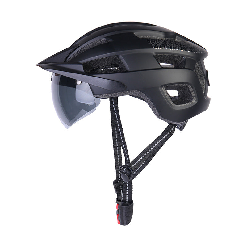 Multi-Sport Cycling Helmet Stornfield