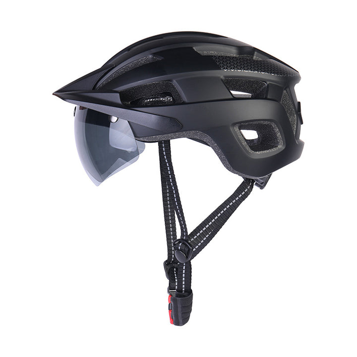 Multi-Sport Cycling Helmet Stornfield