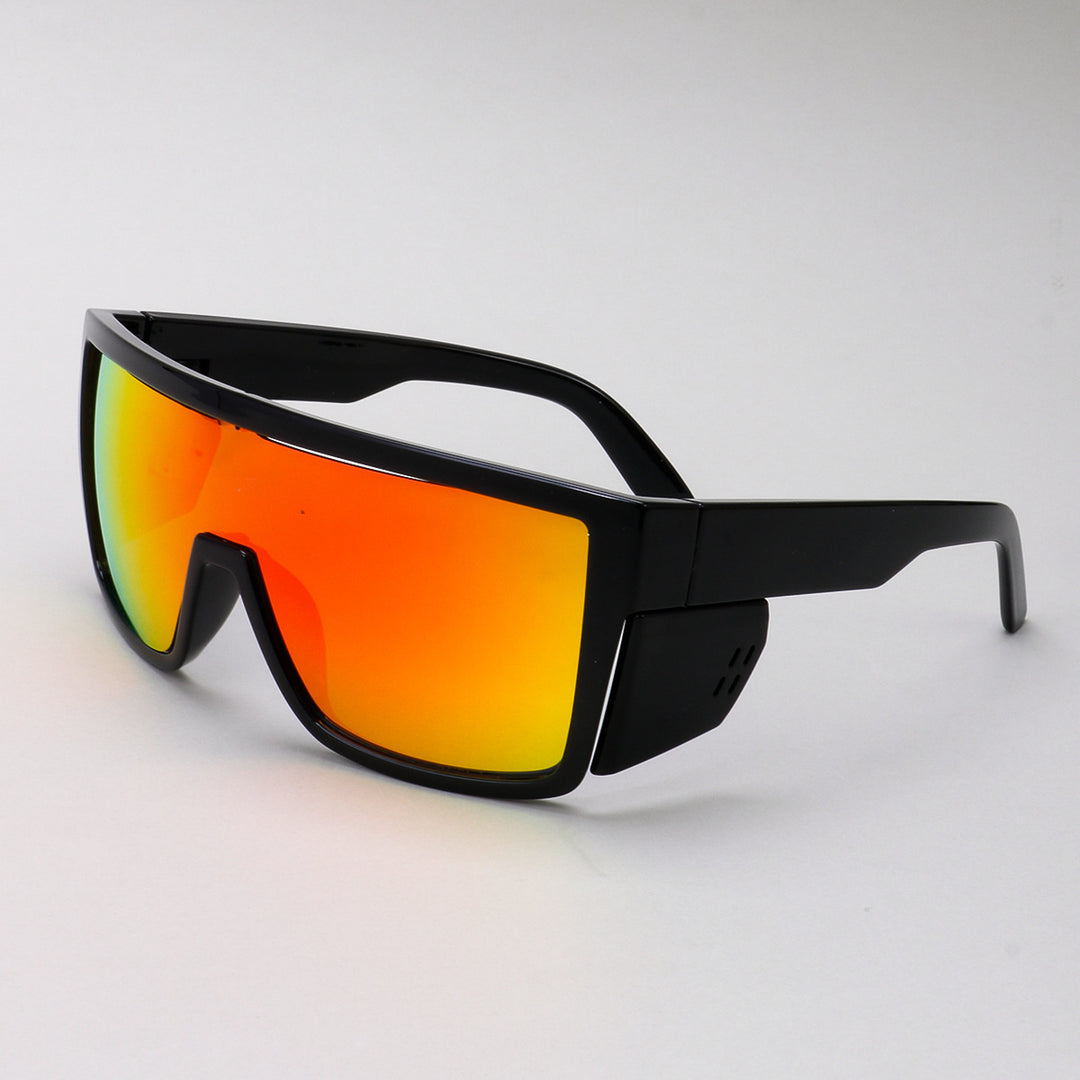 Ladies photochromatic sports glasses Stornfield