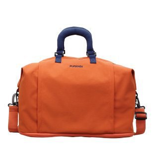Versatile Travel Gym Bag Stornfield