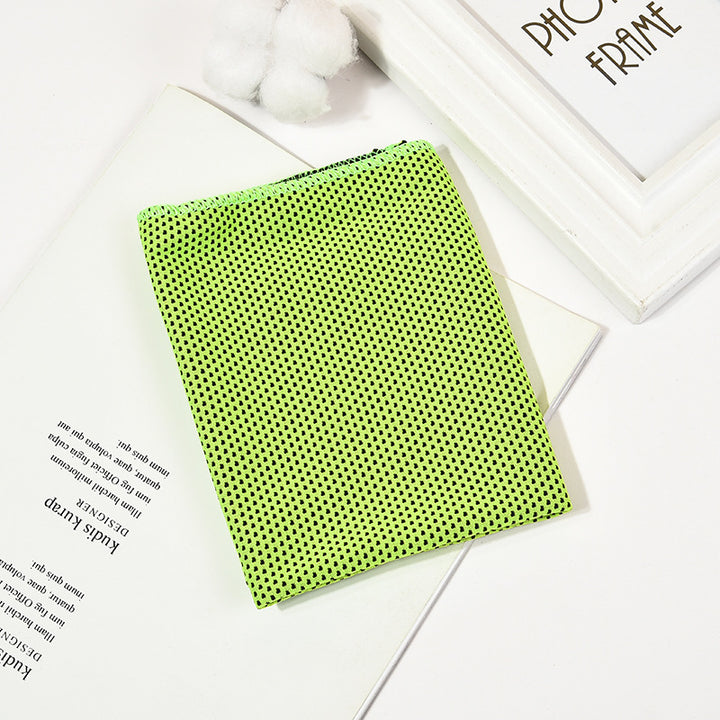 Women's multifunctional sports towel Stornfield