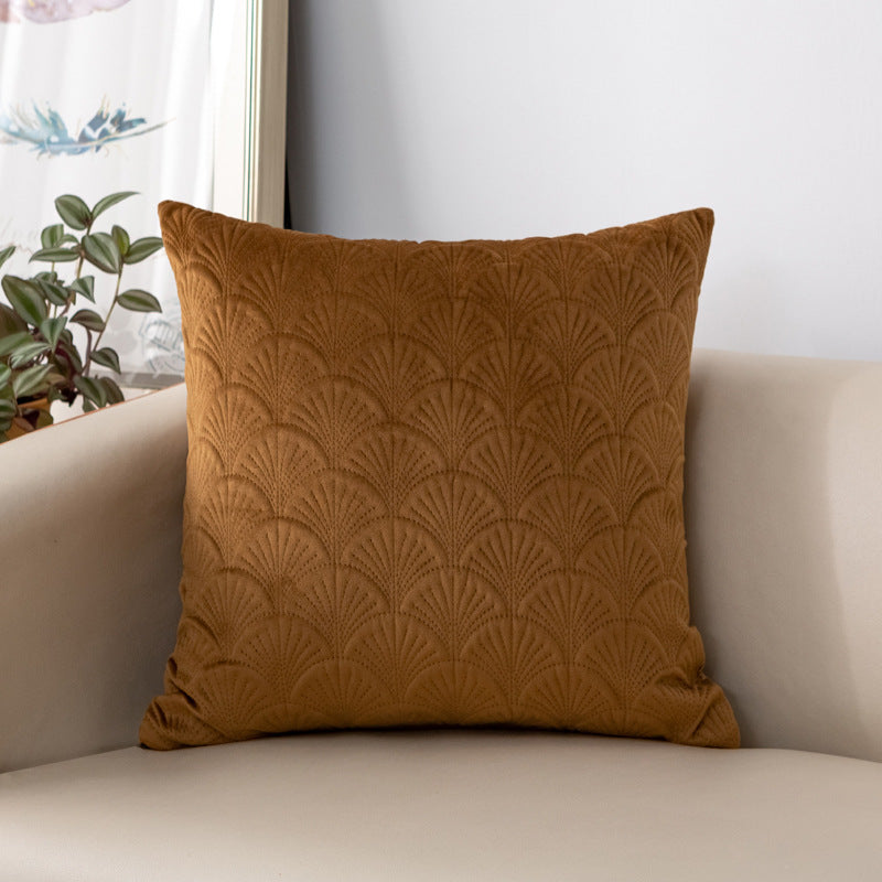 Decorative Throw Cushion
