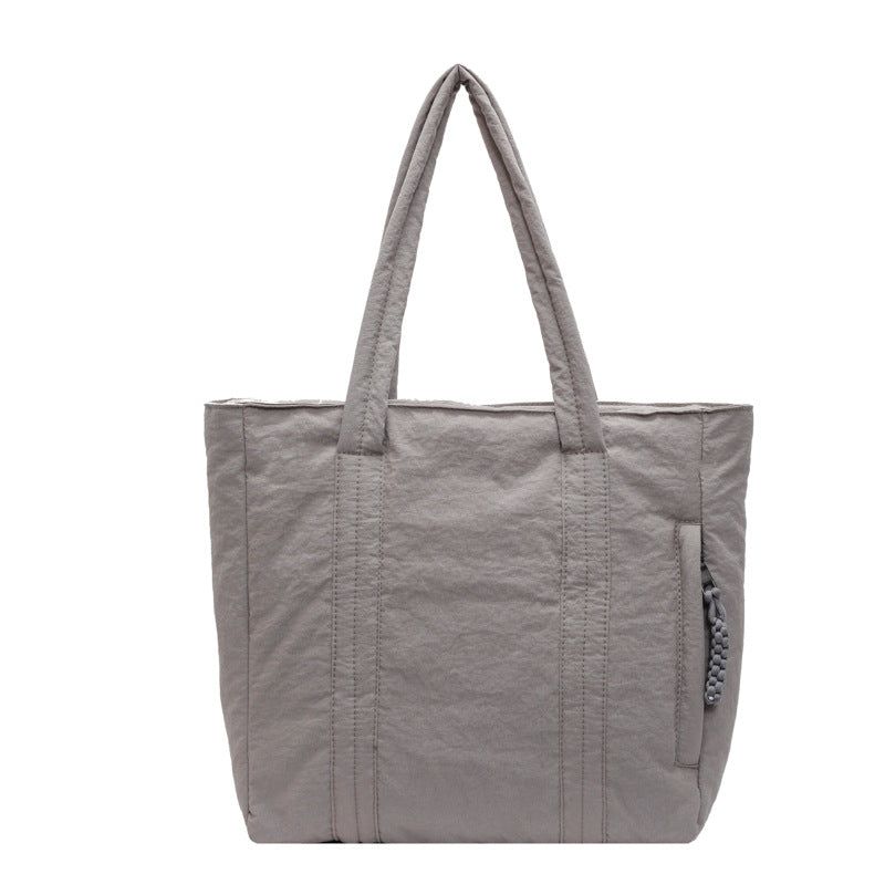 Reusable Eco-Friendly Tote Bag Stornfield