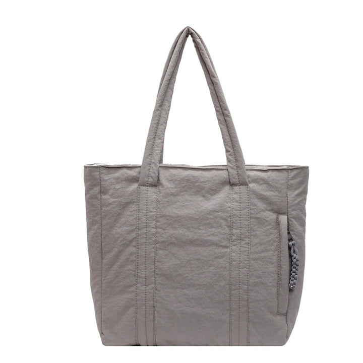 Reusable Eco-Friendly Tote Bag Stornfield