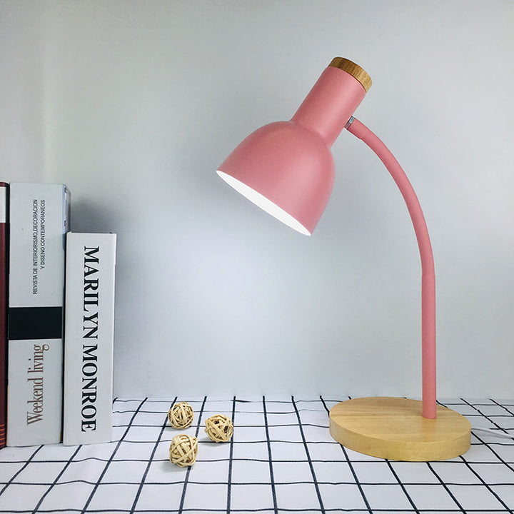 Modern Desk Lamp