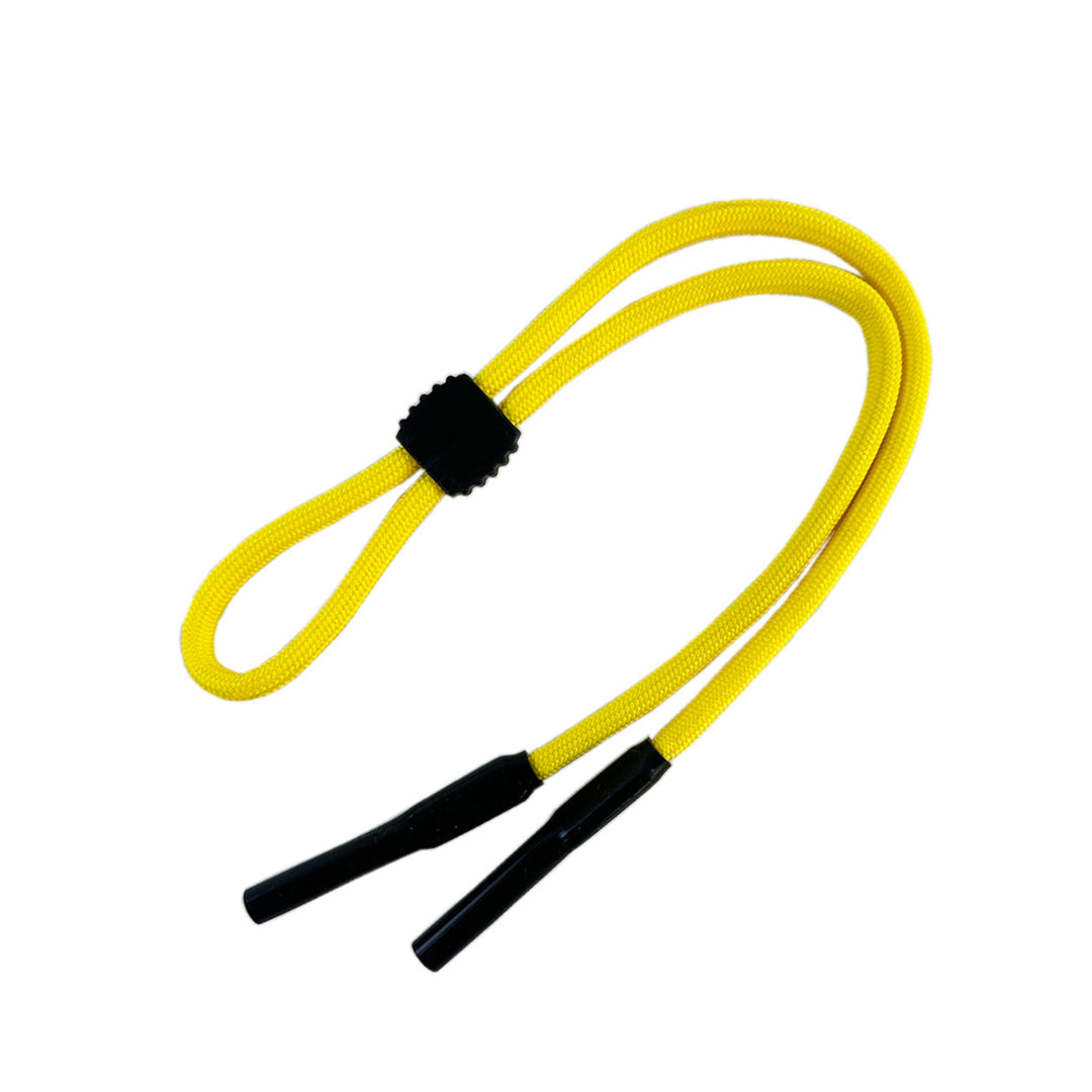 Durable Performance Shoelaces Stornfield