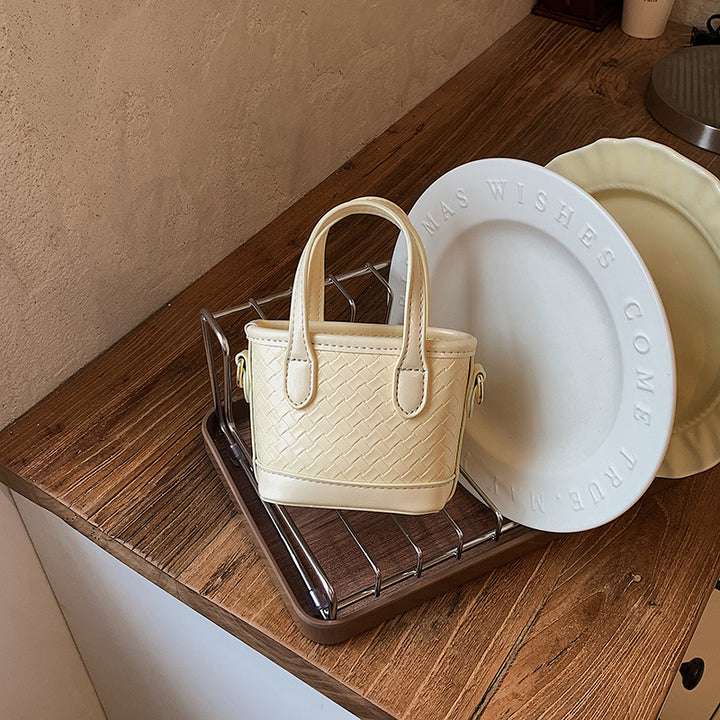 Cute Mini ven Handbag Stornfield