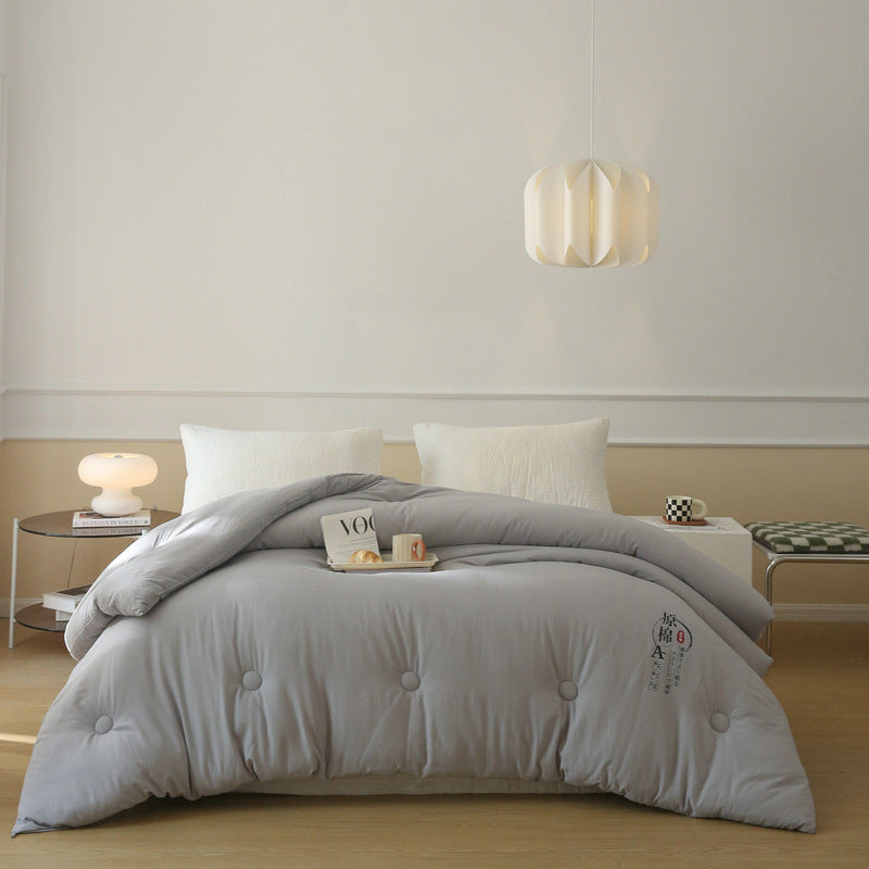 Ladies Snuggle Blanket Stornfield