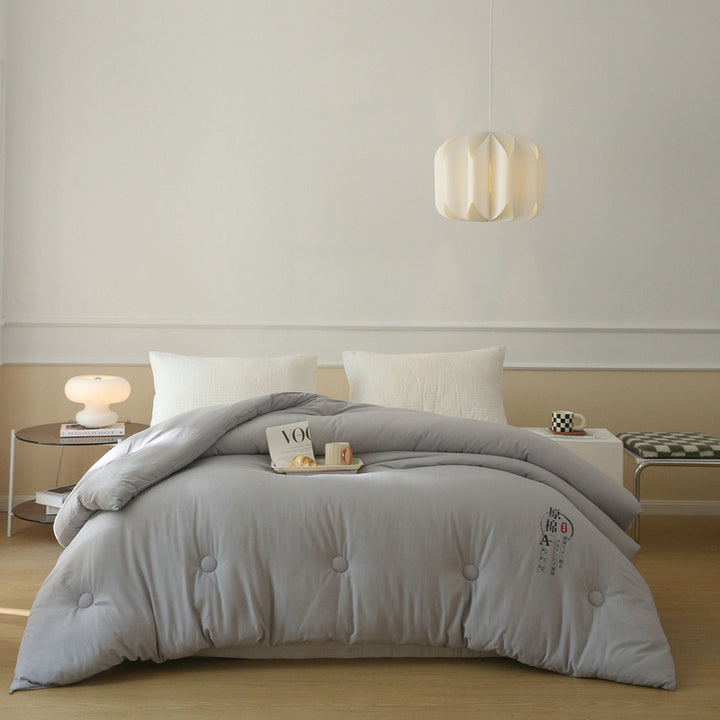 Ladies Snuggle Blanket Stornfield