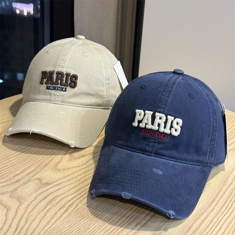 Men's Casual Adjustable Baseball Cap Stornfield 1784270698
