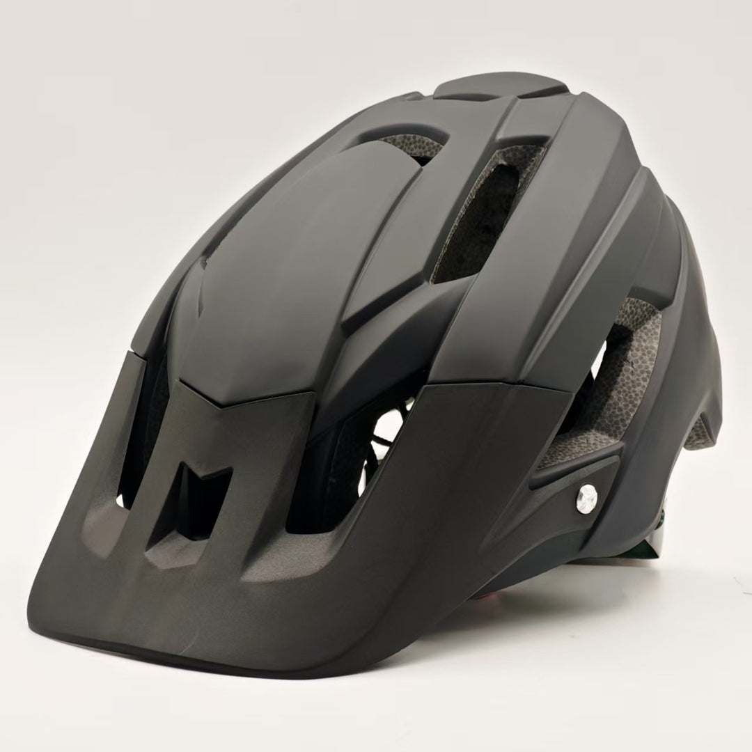 Bicycle Helmet Stornfield