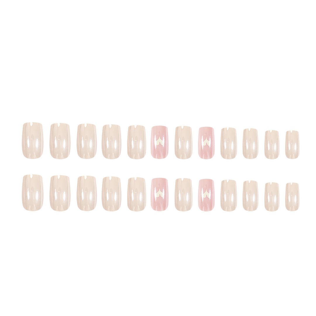 High-quality Nail Art Stornfield