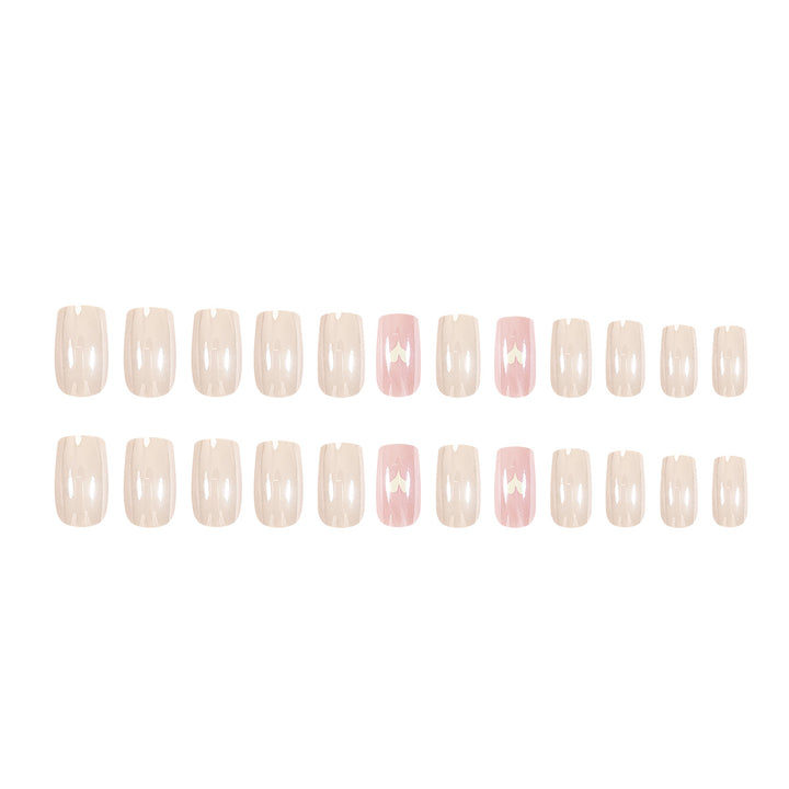 High-quality Nail Art Stornfield