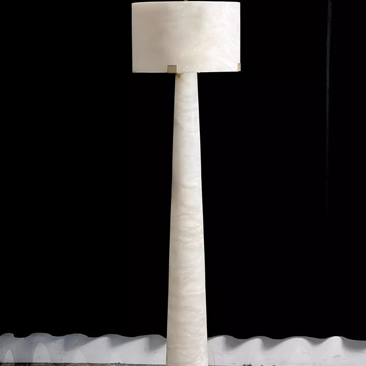 Elegant Floor Lamp