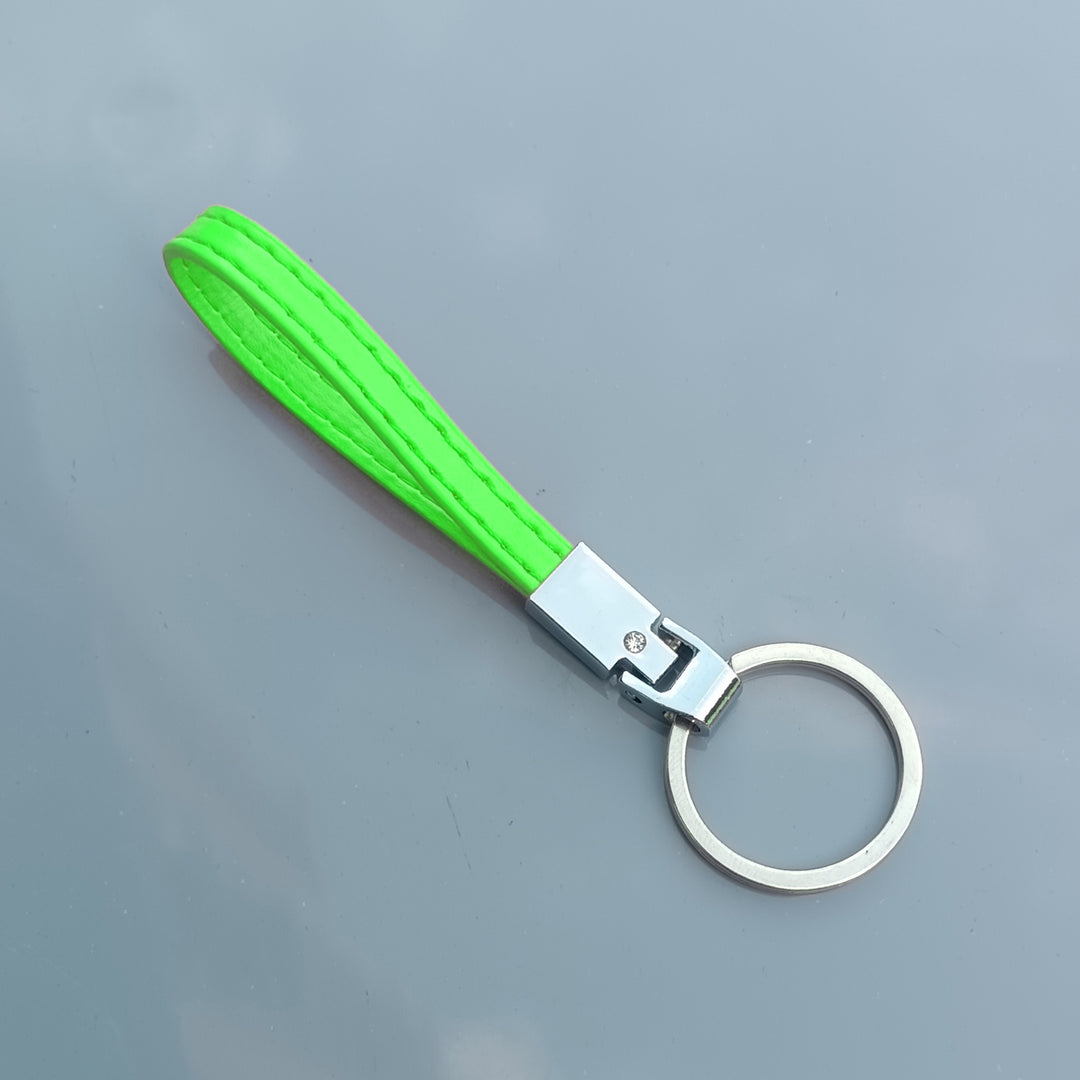 Keychain Holder Stornfield