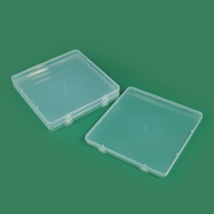Square Storage Organizer Stornfield