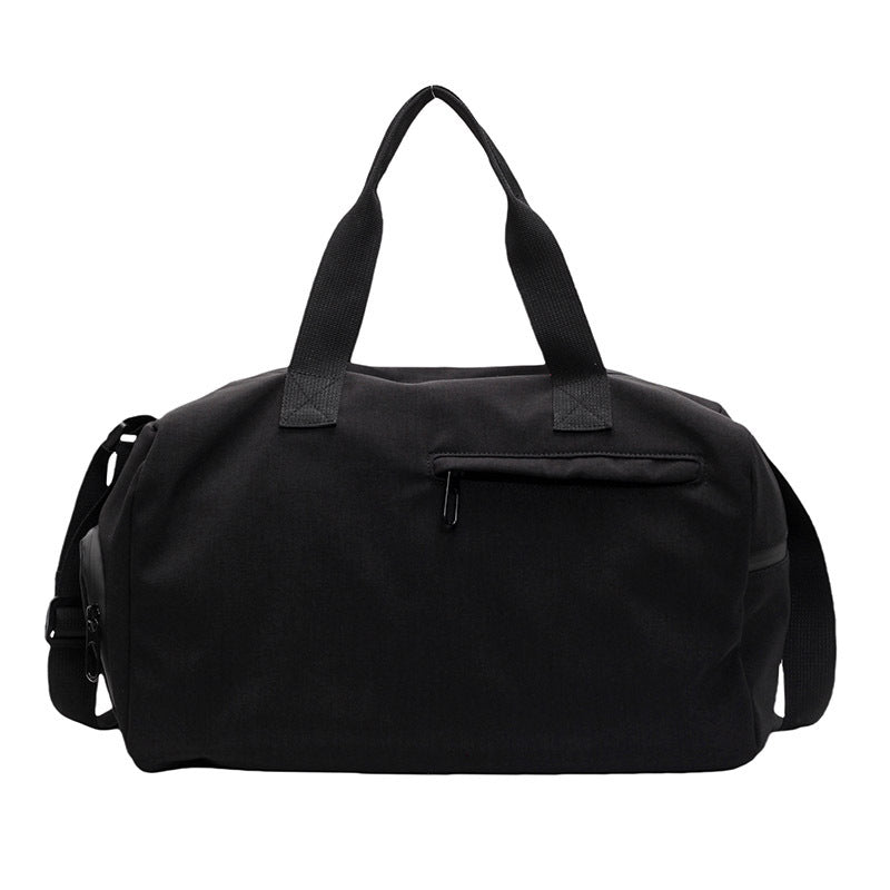 Versatile Multi-Purpose Travel Duffel Bag Stornfield 1786342709