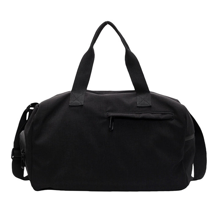 Versatile Multi-Purpose Travel Duffel Bag Stornfield 1786342709
