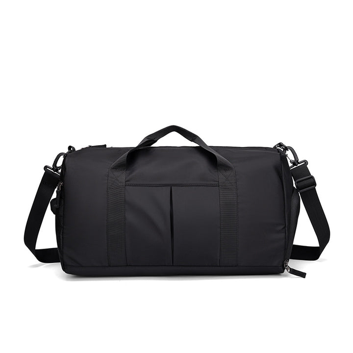 Versatile Travel Duffel Bag Stornfield