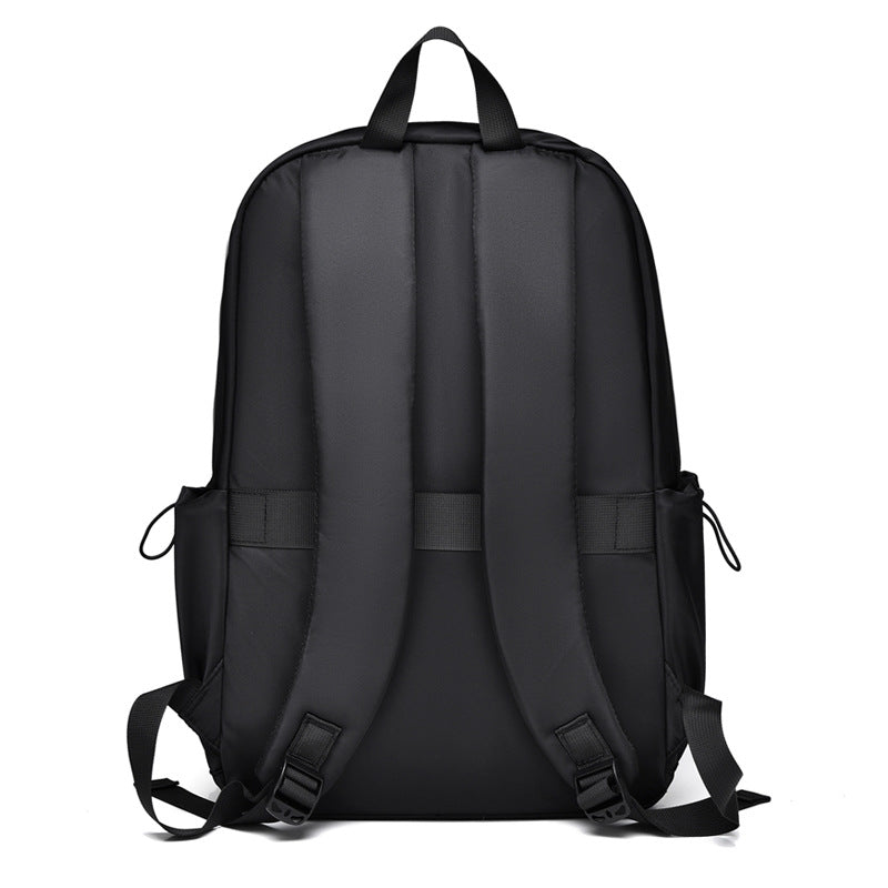 Multifunctional Urban Backpack Stornfield