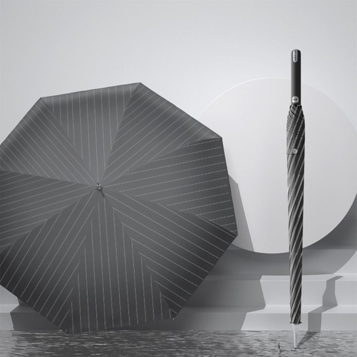 Ladies Umbrella Stornfield