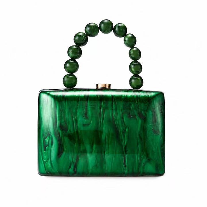 Modern Clutch