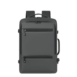 Versatile Travel Backpack Stornfield