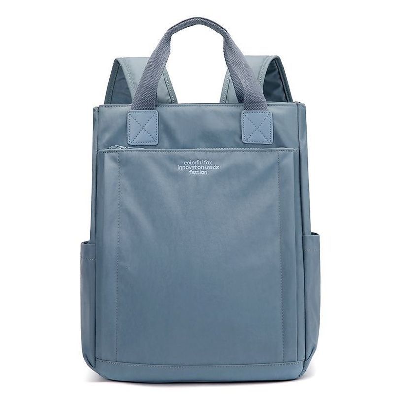 Women's Functional Urban Style Backpack Stornfield