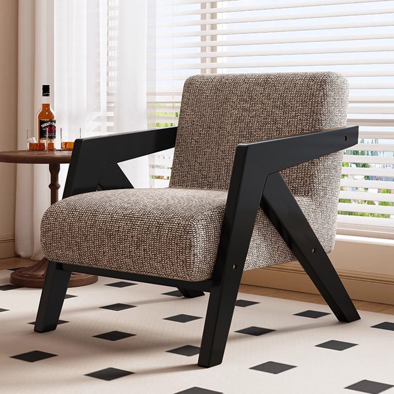 Comfortable Relax Chair Stornfield