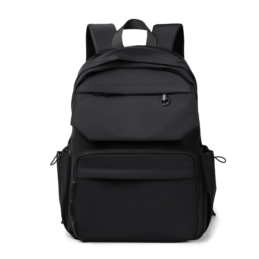 High-Utility Multifunctional Backpack Stornfield