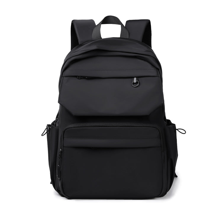 High-Utility Multifunctional Backpack Stornfield