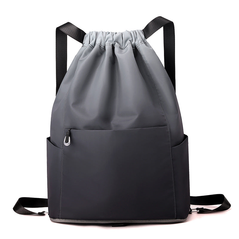 Lightweight Gradient Sports Backpack Stornfield
