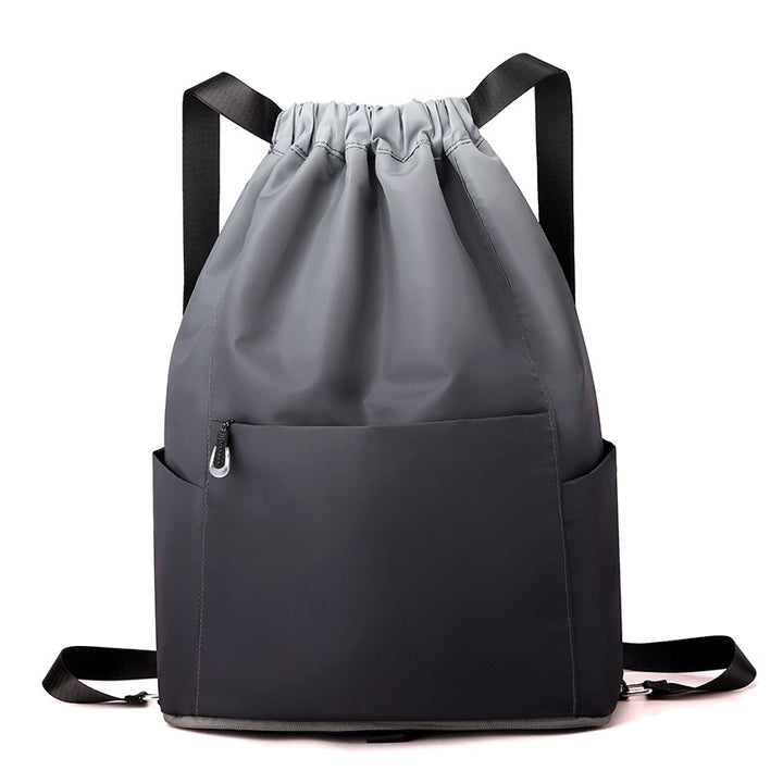 Lightweight Gradient Sports Backpack Stornfield