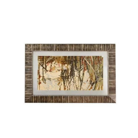 Artistic Decorative Photo Frame