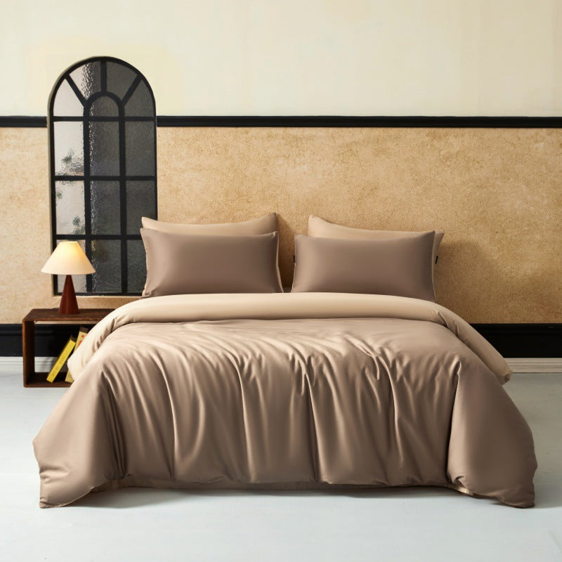 Home Bed Set
