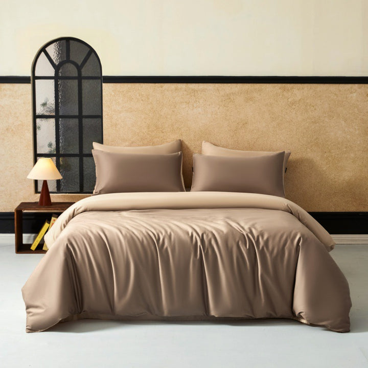 Home Bed Set