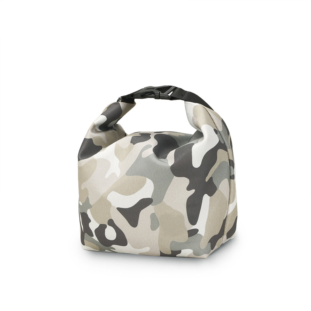 Multifunctional Cooling Bag in Trendy Animal Design Stornfield