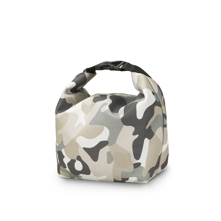 Multifunctional Cooling Bag in Trendy Animal Design Stornfield