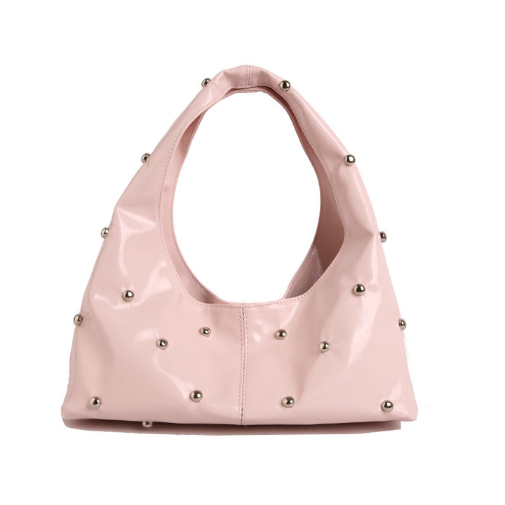 WoTrendy Statement Hobo Bag Stornfield