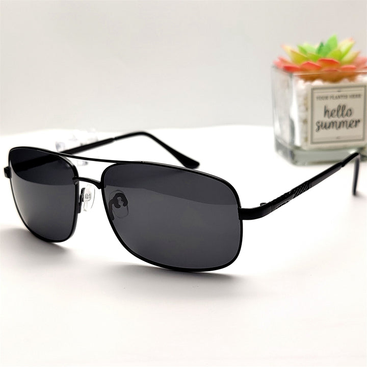 Women's Sunglasses Stornfield
