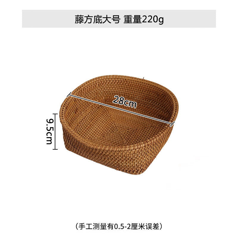 Women's stylish and versatile Basket Stornfield