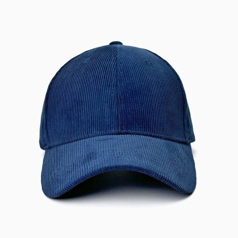 Unisex Kappe Stornfield