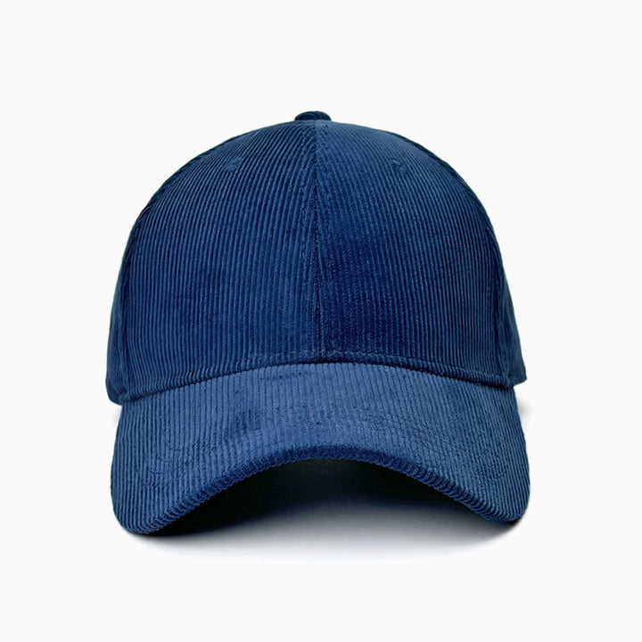 Unisex Kappe Stornfield