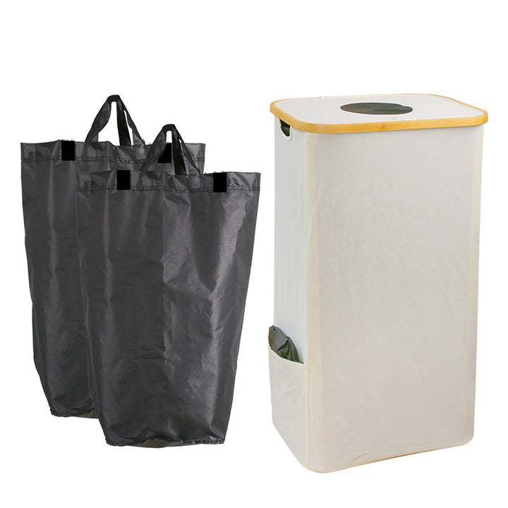 Laundry Basket Stornfield