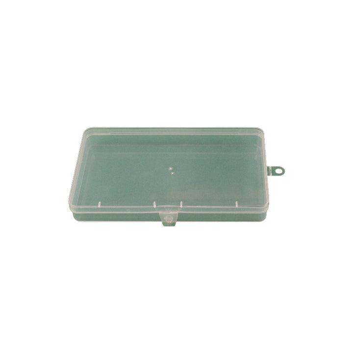 Multi-Compartment Storage Case Stornfield