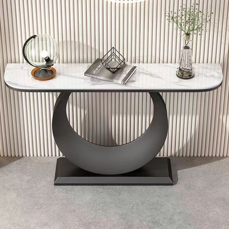 Console table Stornfield