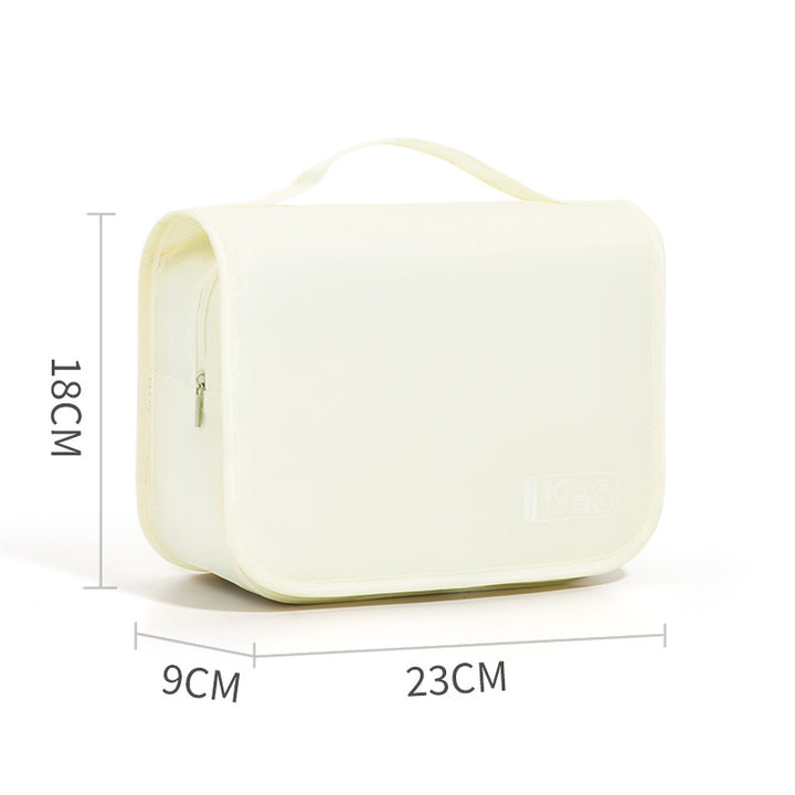 Cosmetic case Stornfield