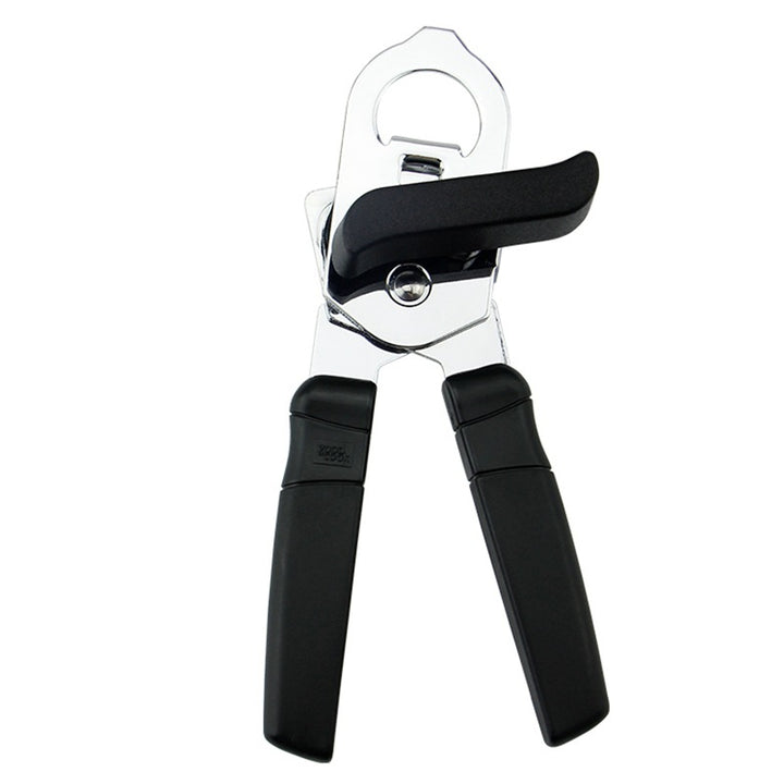 Heavy-Duty Kitchen Can and Bottle Opener Stornfield