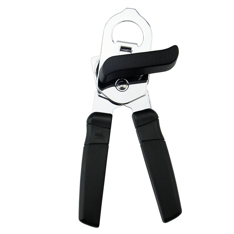 Heavy-Duty Multi-Purpose Can and Bottle Opener Stornfield